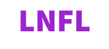 Lyndi N Farnam, LLC logo
